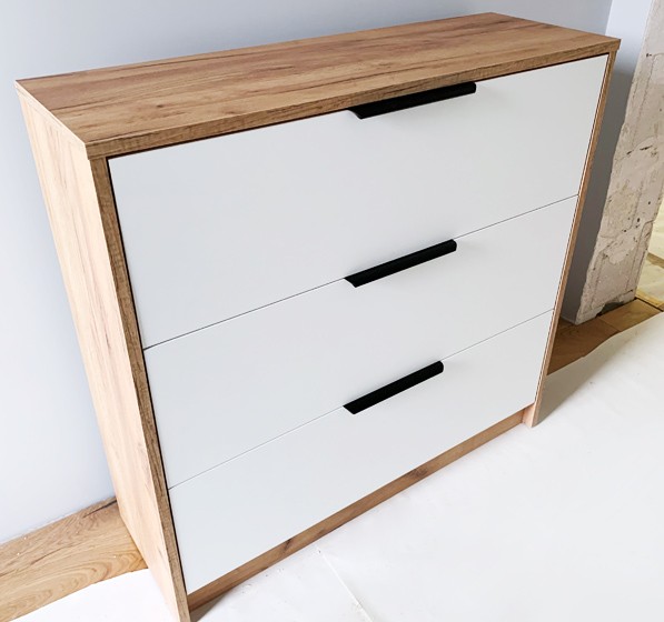 Meble do sypialni Rzeszów i okolice